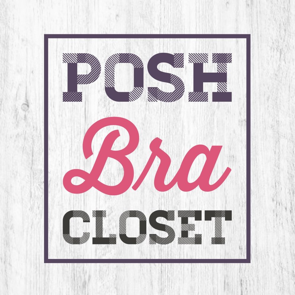 Daily Shipping | 5 Star Rating | Posh Ambassador